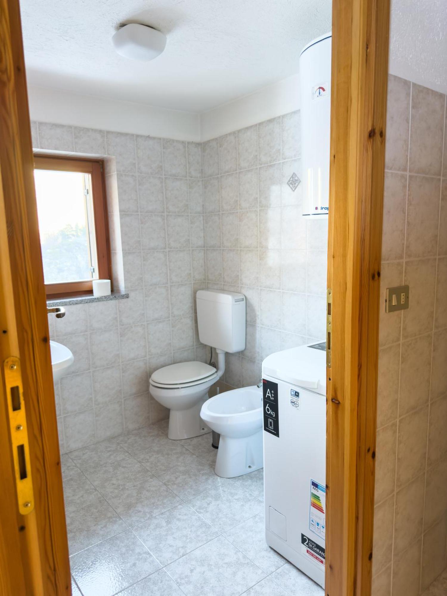 Casa Vacanze Grand-Haury Da Andrea Arvier Dış mekan fotoğraf